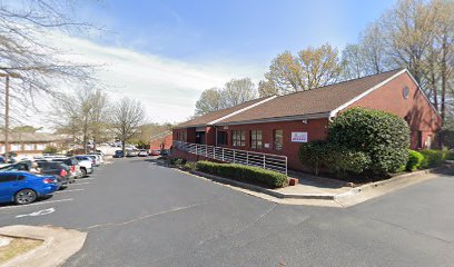 American Esoteric Laboratories main image