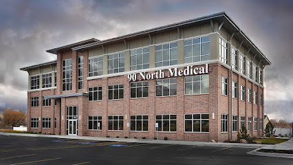 American Fork Pediatrics main image