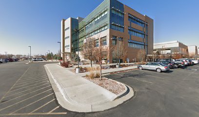 American Fork Surgical Associates main image