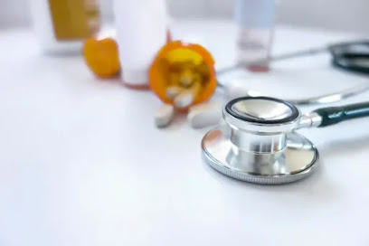 American Health Brokerage Ltd image