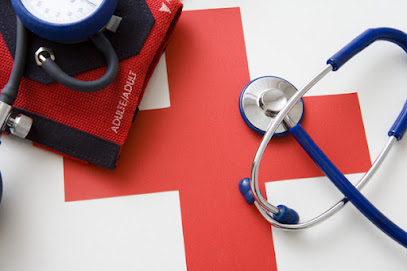 American Insurance Virginia image