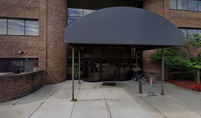 American Surgical Center main image