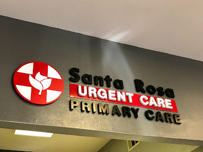 American Urgent Care & Infusion Centers main image