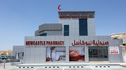 American Wellness Center main image
