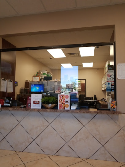 American Wellness Pharmacy main image