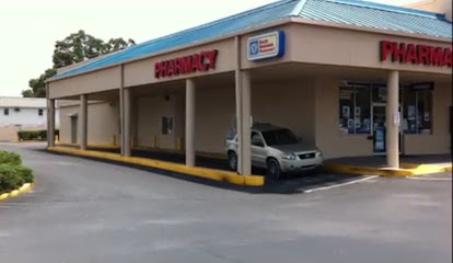 America's Pharmacy main image