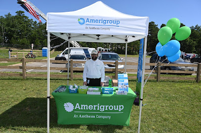 Amerigroup image