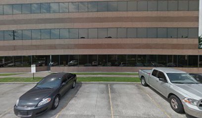 Amerigroup Louisiana Inc image