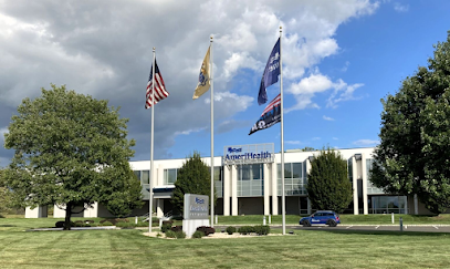 AmeriHealth image