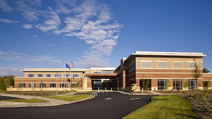 Amery Hospital & Clinic main image