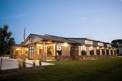 Ames Family Dental main image