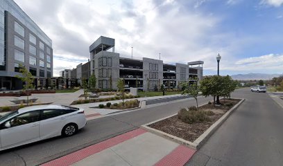 AMG Senior Medical Group main image