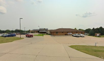 AMH Family Practice main image