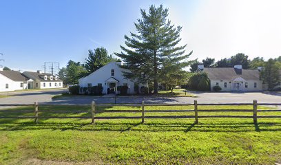 Amherst Pediatrics main image
