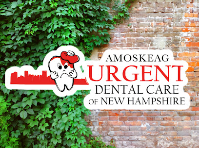 Amoskeag Urgent Dental Care main image
