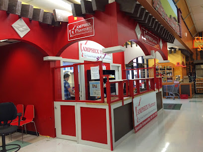 Amphex Pharmacy, LLC main image