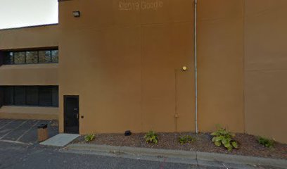 Ample Grace Psychiatry main image