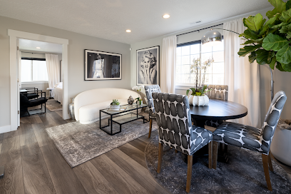 Amplified Health and Aesthetics Medical Spa main image