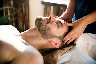 AMRITA Beauty & Wellness, AMRITA Hair Salon main image
