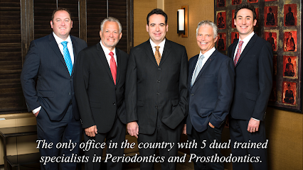 Amsterdam Dental Group image