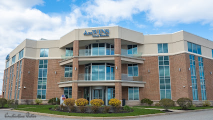 AmWINS Group Benefits, Inc image