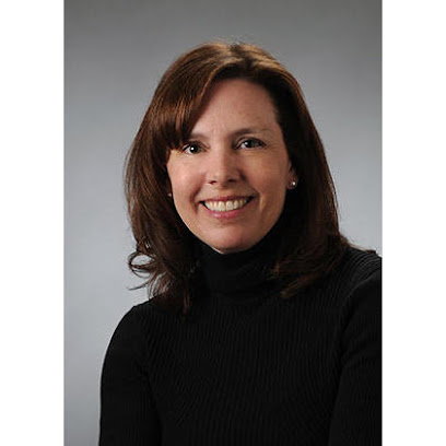 Amy E Korten - FACOG, MD - Billings Clinic Bozeman OB/GYN main image