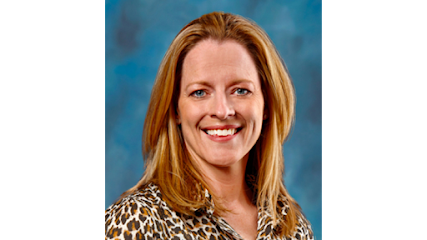 Amy McNally, MD main image
