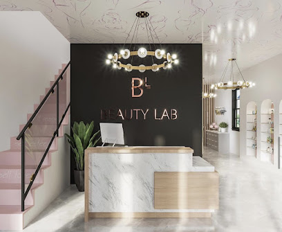 Anara Medspa & Cosmetic Laser Center, LLC main image