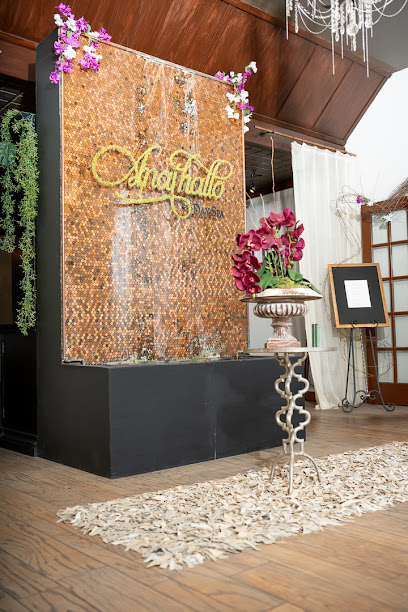 Anathallo Day Spa image