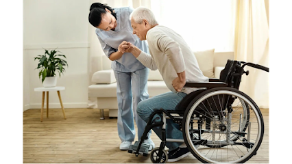 Anchor Health Home Care main image