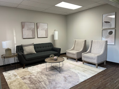 Anchored Hope Clinic main image