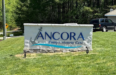 Ancora Compassionate Care main image