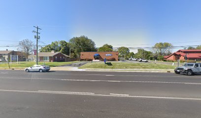 Anderson Hospital Sleep Center main image