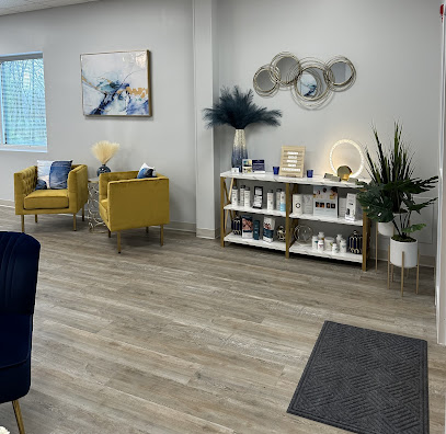 Anderson Longevity Clinic Rhode Island image