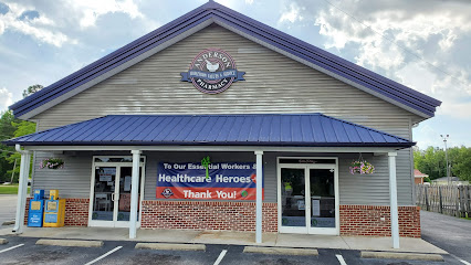 Anderson Pharmacy image
