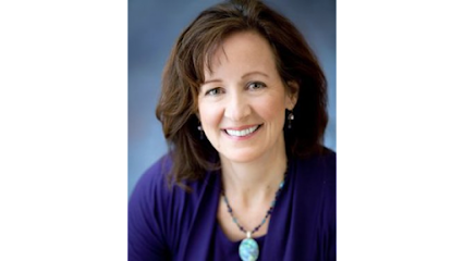 Andrea C Olmstead, MD image