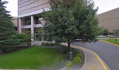 Andros ENT & Sleep Center main image