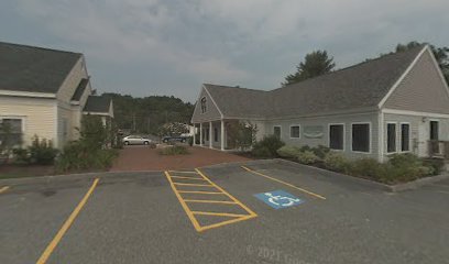Androscoggin Dental Care main image