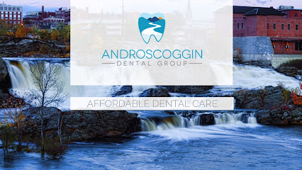 Androscoggin Dental Group main image