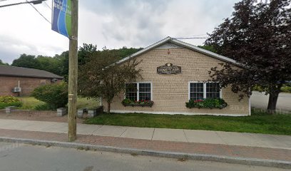 Androscoggin Valley Home Care services main image