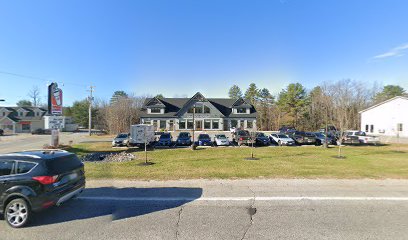 Andwell Health Partners main image