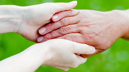Angel Touch Home Care image