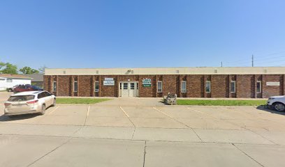 Angels Care Home Health main image
