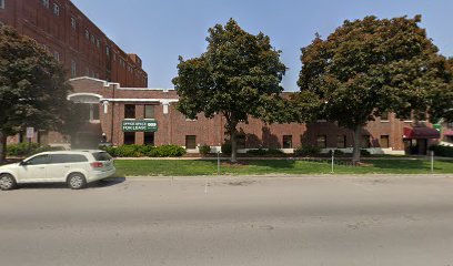 Angels Care Home Health main image