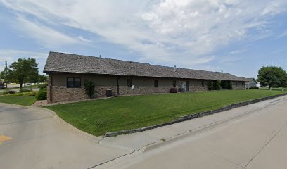 Angels Care Progressive Home Health main image