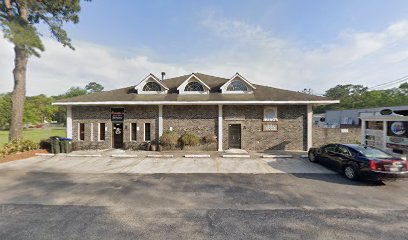 Angels Home Care, LLC image
