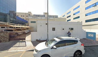 Angels of Medical Care main image