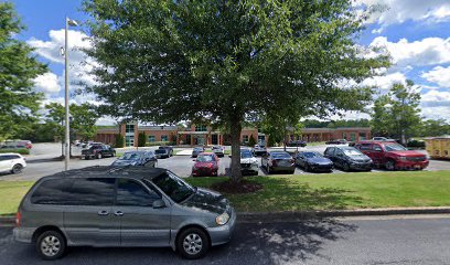AnMed Cardiac Device Clinic main image
