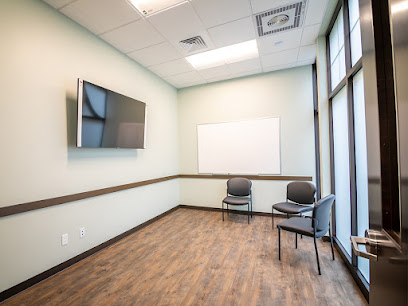 Ann Arbor Comprehensive Treatment Center main image