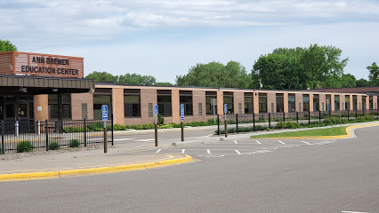 Ann Bremer Education Center main image